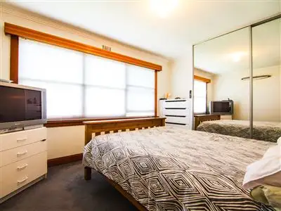 Sixth view of Homely house listing, 15 Janefield Street, Mowbray TAS 7248