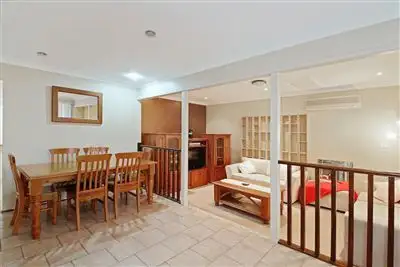 Third view of Homely house listing, 15 Whorlong Street, St Helens Park NSW 2560