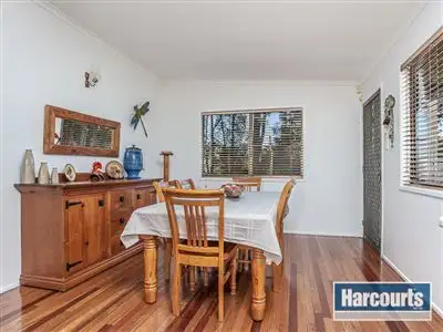 Sixth view of Homely rural property listing, 19 Leahy Road, Caboolture QLD 4510