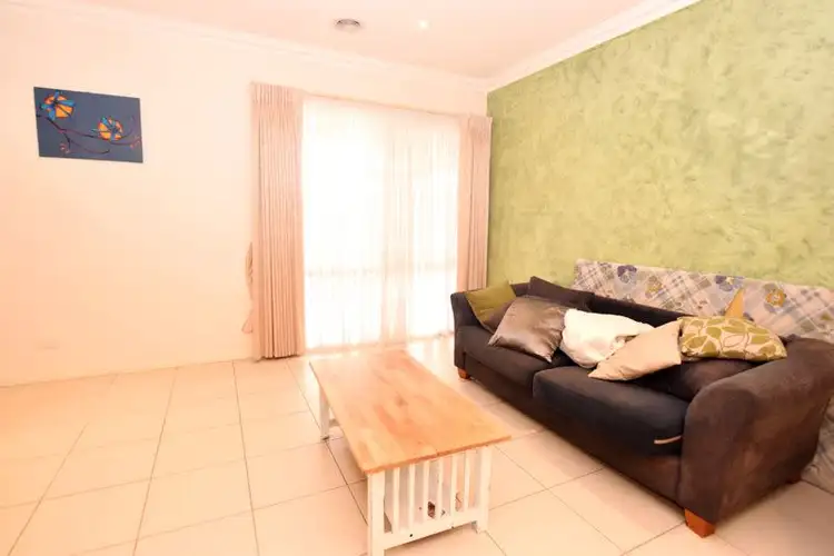 Fifth view of Homely house listing, 10 Murilla Crescent, Wangaratta VIC 3677