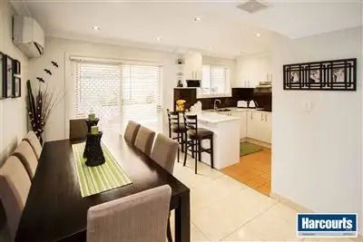 Third view of Homely unit listing, 5/59-61 Devenish Street, Greenfield Park NSW 2176