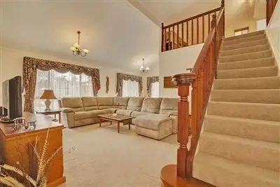 Second view of Homely house listing, 65 Jasmine Crescent, Shailer Park QLD 4128