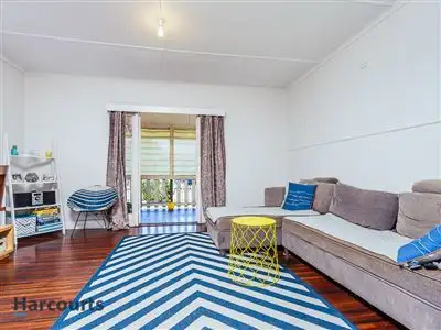 Third view of Homely house listing, 46 Gerald Avenue, Clontarf QLD 4019
