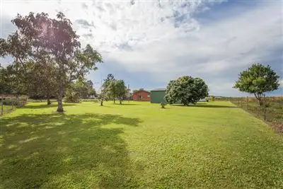 Third view of Homely house listing, 2 Mary Street, Mirani QLD 4754