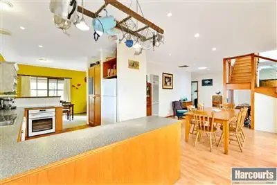 Fourth view of Homely house listing, 16 Peppermint Grove, Aberfoyle Park SA 5159