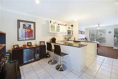 Third view of Homely unit listing, 2/52 William Street, Southport QLD 4215