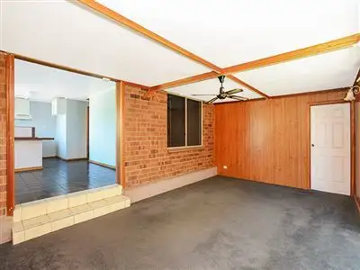 Sixth view of Homely house listing, 125 Newell Avenue, Middleton SA 5213