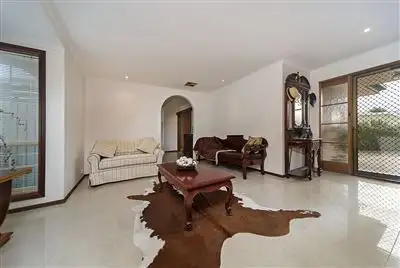 Sixth view of Homely unit listing, 6/118 Swan Terrace, Glanville SA 5015