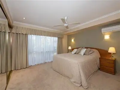 Fifth view of Homely house listing, 14 Muirfield Court, Cornubia QLD 4130