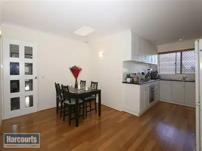 Seventh view of Homely house listing, 100 Plover Drive, Yangebup WA 6164