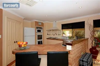 Seventh view of Homely house listing, 3 Starcap Place, Quinns Rocks WA 6030