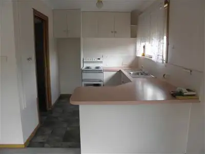 Seventh view of Homely unit listing, 3/7 Inglis Street, Wynyard TAS 7325