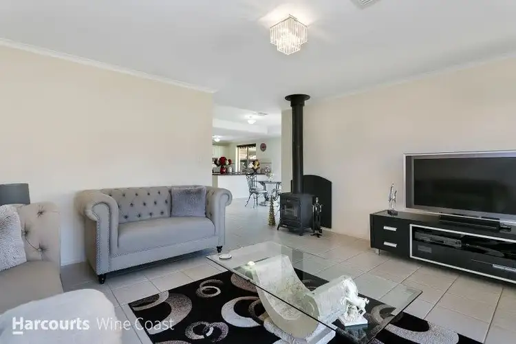 Sixth view of Homely house listing, 24 McLaren Flat Road, Kangarilla SA 5157