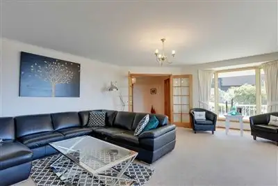 Sixth view of Homely house listing, 20 Woodridge Place, Tolmans Hill TAS 7007