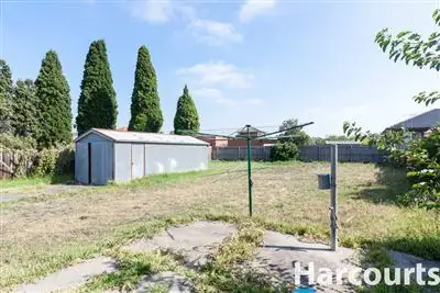 Seventh view of Homely house listing, 94 The Boulevard, Thomastown VIC 3074