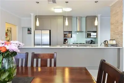 Fourth view of Homely house listing, 52 Malen Ave, Victor Harbor SA 5211