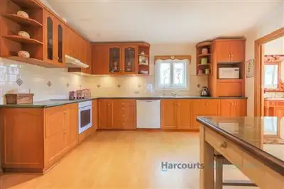 Fourth view of Homely house listing, 4 David Street, Lobethal SA 5241