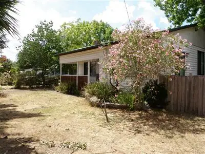 Second view of Homely house listing, 8 Bon Street, Alexandra VIC 3714