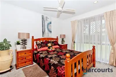 Seventh view of Homely house listing, 61 North Shore Drive, Burpengary QLD 4505