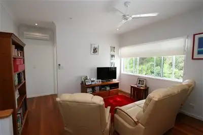 Sixth view of Homely townhouse listing, 4/12-16 Kangaroo Ave, Bongaree QLD 4507