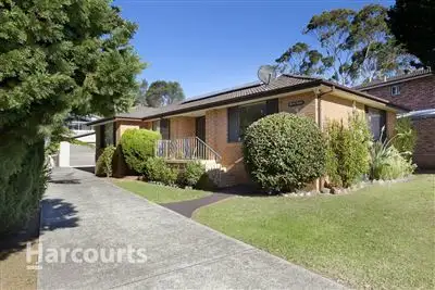 9 Meehan Drive, Kiama Downs NSW 2533
