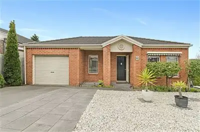 18 Stella Court, Bell Park VIC 3215
