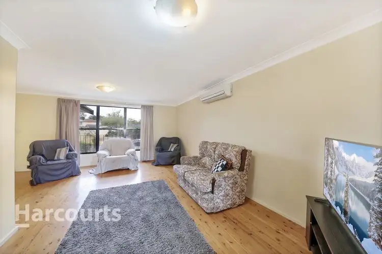 Sixth view of Homely house listing, 9 Mirage Avenue, Raby NSW 2566