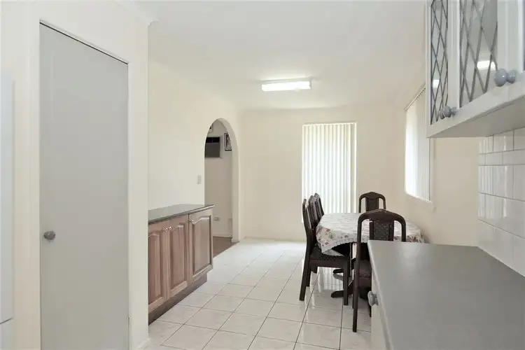 Sixth view of Homely house listing, 11 Conley Street, Noble Park VIC 3174