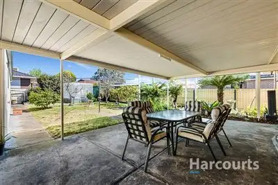 Seventh view of Homely house listing, 11 Hammond Drive, Epping VIC 3076