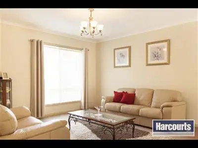 Seventh view of Homely house listing, 31 Moroka Drive, Warragul VIC 3820