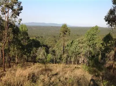 Fourth view of Homely rural property listing, 8 Former Timber Plantations, Miriam Vale QLD 4677