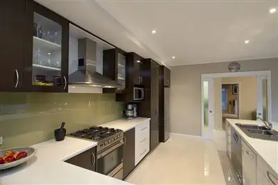 Second view of Homely house listing, 218 Oldaker Street, Devonport TAS 7310