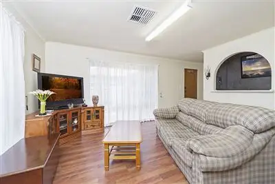 Fourth view of Homely house listing, 12 Beck Court, Paralowie SA 5108