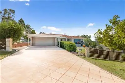 10 Bauer Drive, Mundoolun QLD 4285