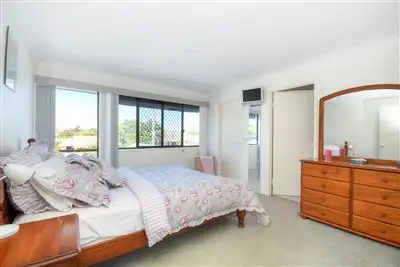Sixth view of Homely house listing, 57 Surf Street, Mermaid Waters QLD 4218