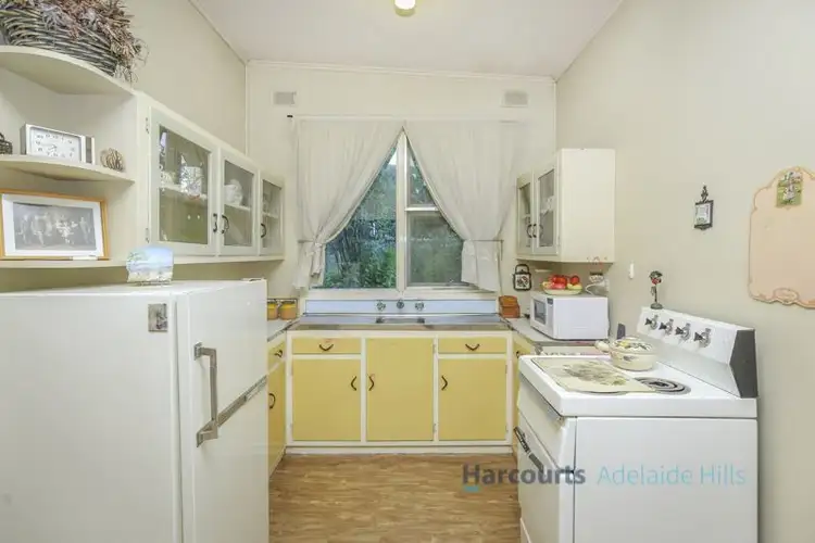 Fifth view of Homely house listing, 5 View Road, Woodside SA 5244