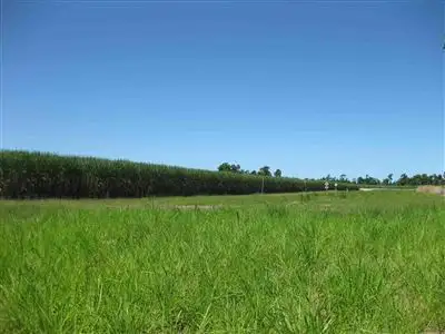 Third view of Homely rural property listing, Address available on request