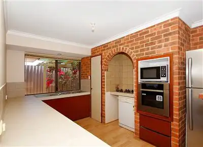 Seventh view of Homely house listing, 5 Hanlin Way, Samson WA 6163