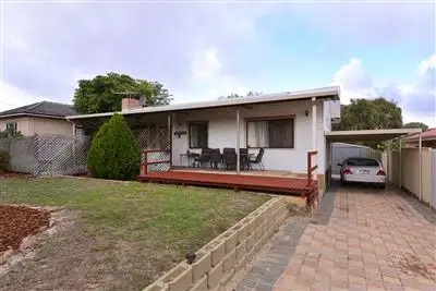Main view of Homely house listing, 57 Milford Way, Nollamara WA