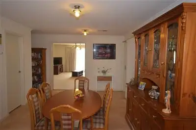 Sixth view of Homely house listing, 4 Nilfred Court, Murray Bridge SA 5253