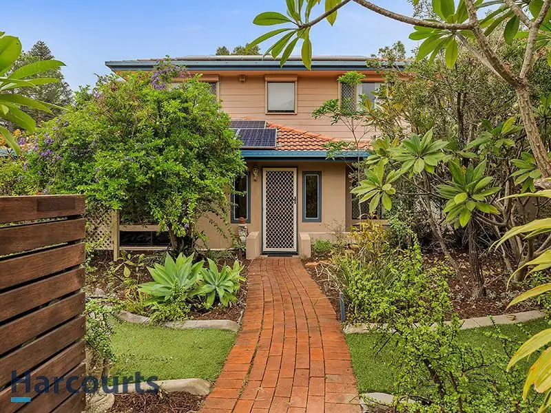 Main view of Homely house listing, 5 Felsman Street, Chermside West QLD 4032