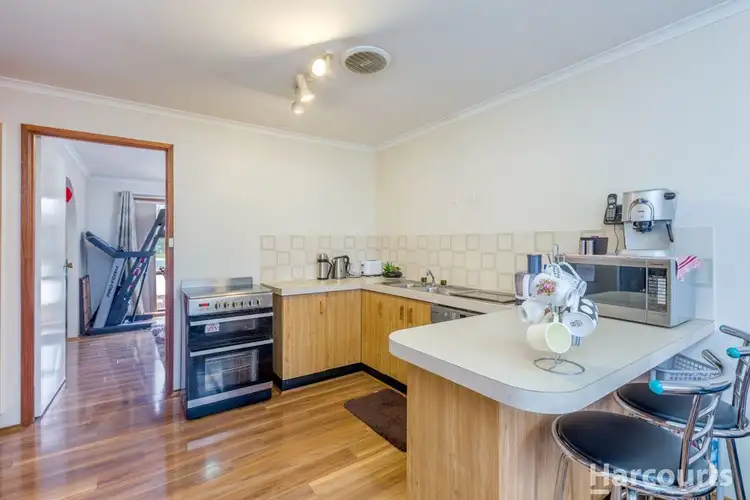 Seventh view of Homely house listing, 43 Morrison Street, Kambah ACT 2902