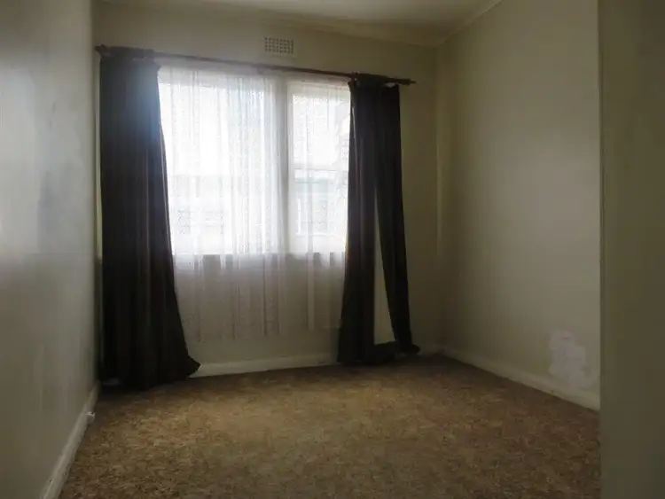 Seventh view of Homely house listing, 9 Elliott Street, Queenstown TAS 7467