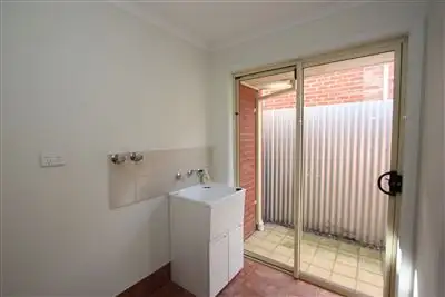 Sixth view of Homely house listing, 42a Webb Street, Queenstown SA 5014