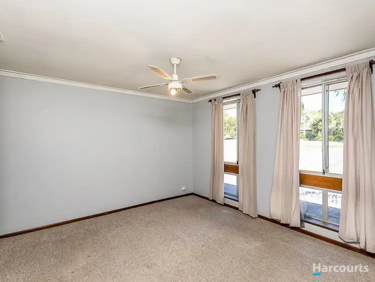 Sixth view of Homely house listing, 1 Yera Place, Wanneroo WA 6065