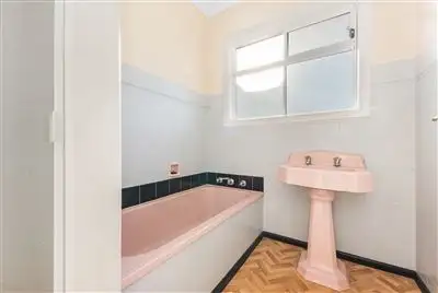 Fifth view of Homely house listing, 3 Libau Avenue, Bell Park VIC 3215