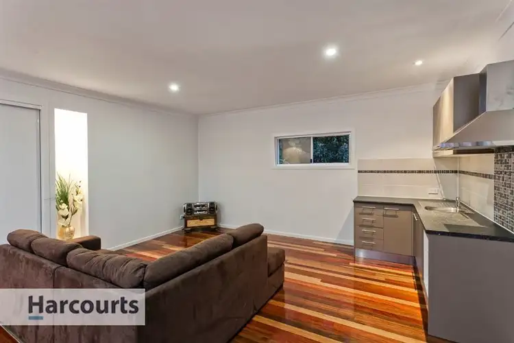 Fifth view of Homely house listing, 174 McConaghy Street, Mitchelton QLD 4053