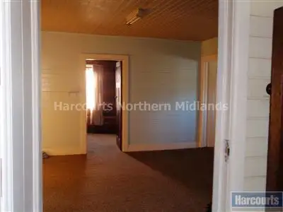 Fourth view of Homely house listing, 938 Nala Road, Pawtella TAS 7120