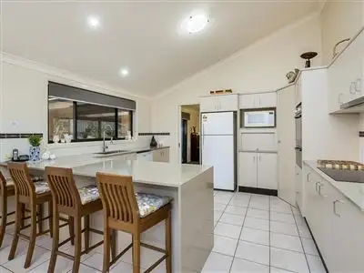 Third view of Homely house listing, 24 Rising Street, Shailer Park QLD 4128