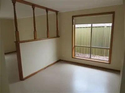 Third view of Homely house listing, 4 Hendrix Crescent, Woodcroft SA 5162